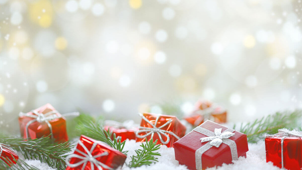 День рождение клиники. Мы с вами 15 лет! Весь декабрь и январь -15%