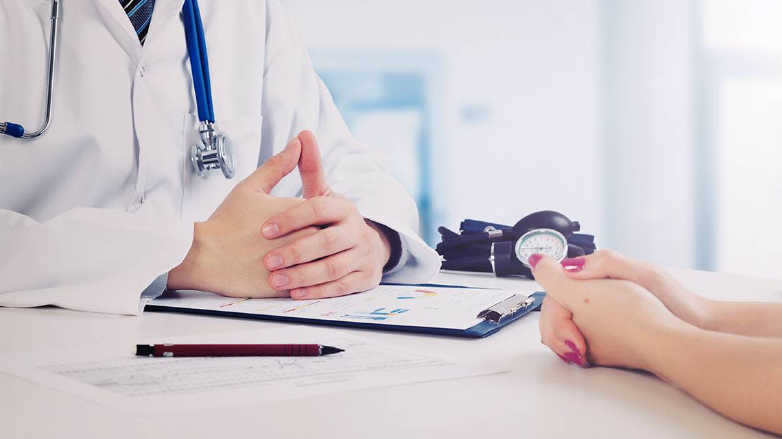 Увеличение головки мужского полового органа. Скидка 40% на процедуру