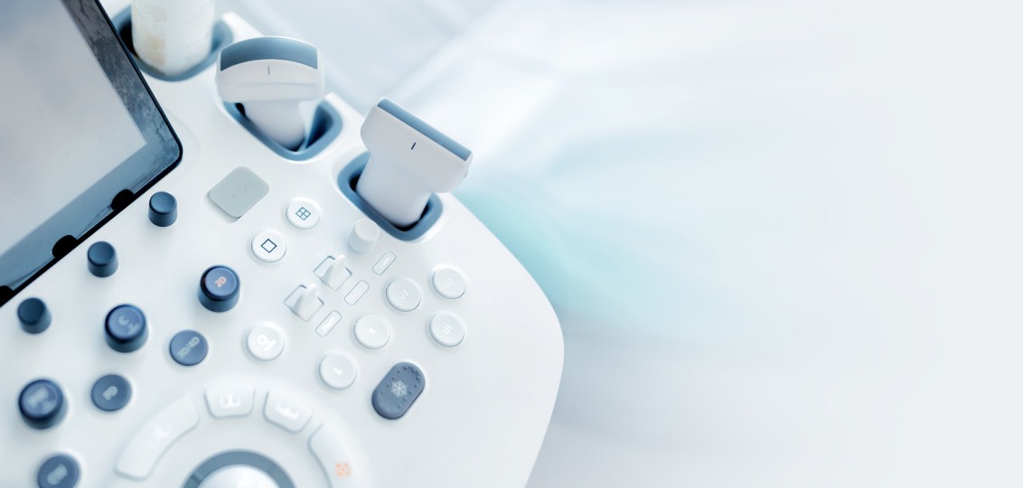 Комплексное ультразвуковое исследование брюшной полости, почек и надпочечников со скидкой 25%